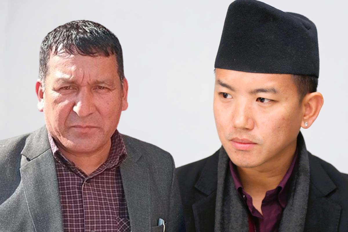 suhang daman.jpg